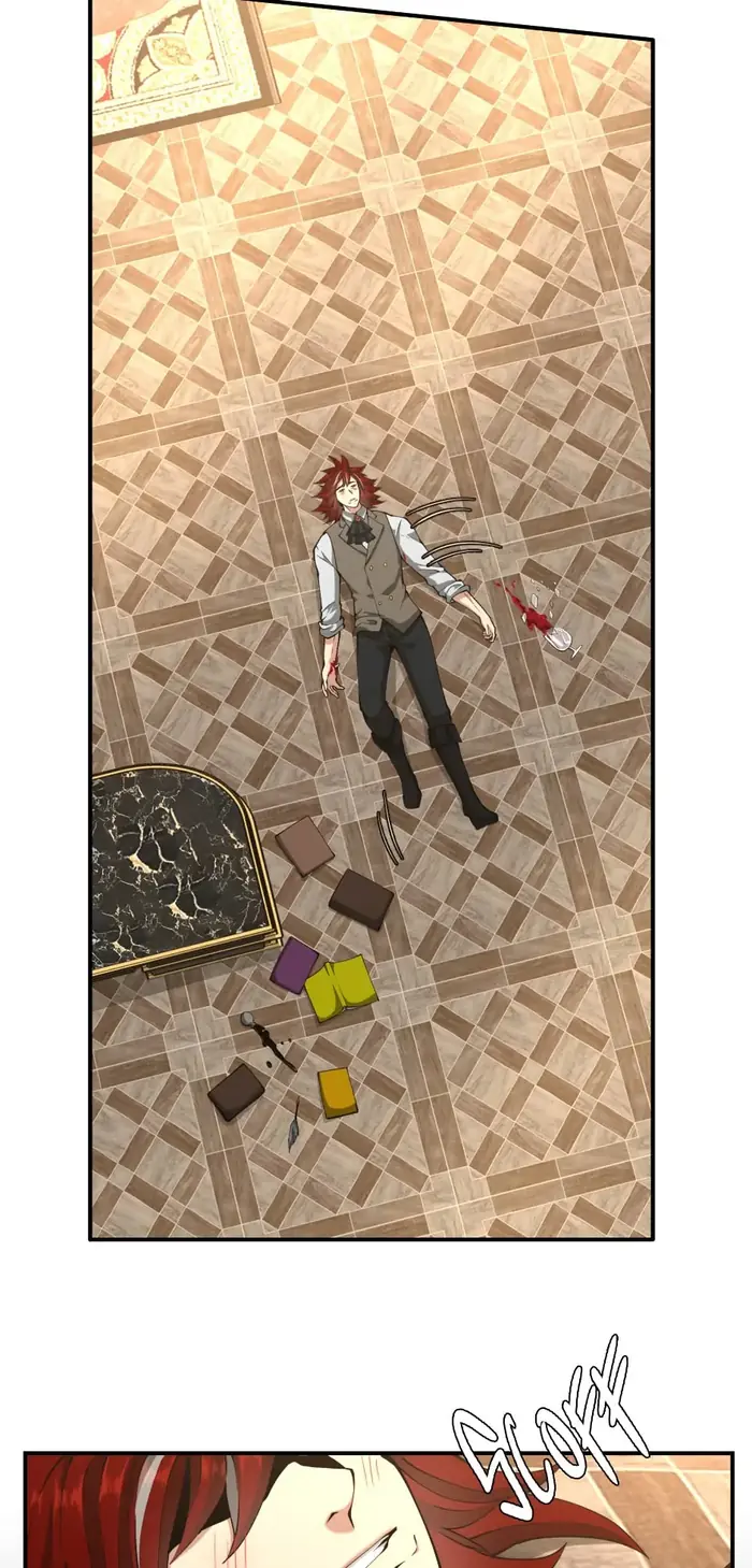 The Beginning After the End Chapter 144 image 70_optimized